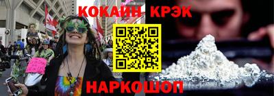 мдпв Вязьма