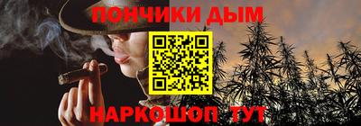 мдпв Вязьма