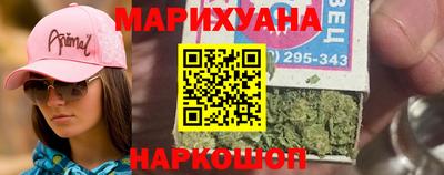 мдпв Вязьма