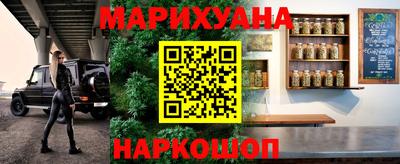 мдпв Вязьма