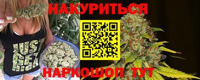 МДМА Вязники