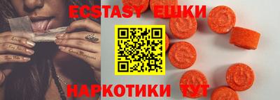 мдпв Вязьма
